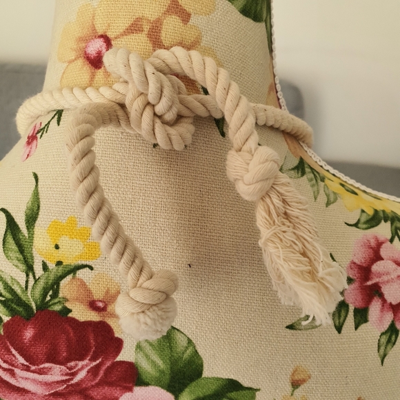 Afends Gingham Halter Crop Top Size 8 - Picture 4 of 8